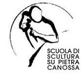 Logo - Scuola di Scultura