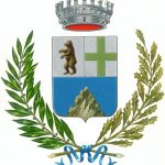 Logo Comune Di Canossa